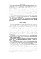 giornale/TO00194031/1898/V.3/00000144