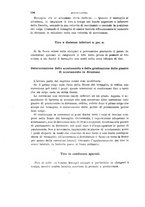 giornale/TO00194031/1898/V.3/00000146