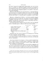 giornale/TO00194031/1898/V.3/00000152