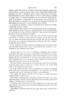 giornale/TO00194031/1898/V.3/00000161