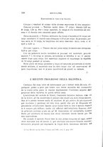 giornale/TO00194031/1898/V.3/00000172