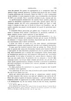 giornale/TO00194031/1898/V.3/00000173