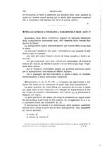 giornale/TO00194031/1898/V.3/00000174