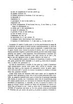 giornale/TO00194031/1898/V.3/00000175