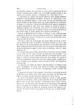 giornale/TO00194031/1898/V.3/00000176