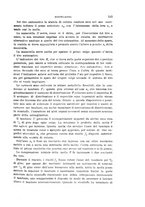 giornale/TO00194031/1898/V.3/00000177