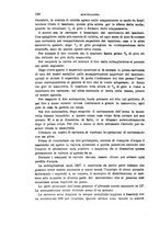 giornale/TO00194031/1898/V.3/00000178