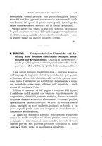 giornale/TO00194031/1898/V.3/00000205