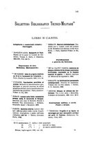 giornale/TO00194031/1898/V.3/00000207