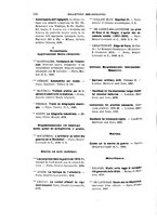 giornale/TO00194031/1898/V.3/00000208