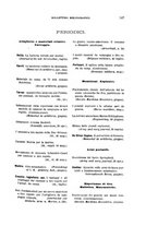 giornale/TO00194031/1898/V.3/00000209