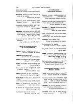 giornale/TO00194031/1898/V.3/00000210