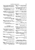 giornale/TO00194031/1898/V.3/00000211