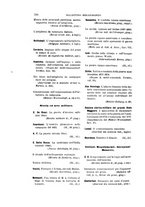 giornale/TO00194031/1898/V.3/00000212