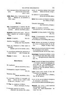 giornale/TO00194031/1898/V.3/00000213
