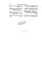 giornale/TO00194031/1898/V.3/00000214