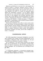 giornale/TO00194031/1898/V.3/00000223