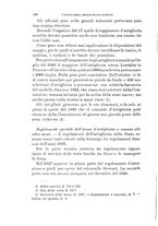giornale/TO00194031/1898/V.3/00000234