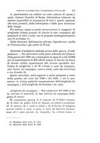 giornale/TO00194031/1898/V.3/00000237