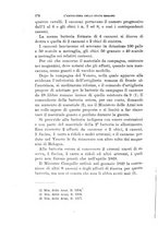 giornale/TO00194031/1898/V.3/00000238