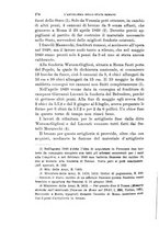giornale/TO00194031/1898/V.3/00000240