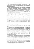 giornale/TO00194031/1898/V.3/00000248