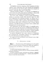 giornale/TO00194031/1898/V.3/00000254