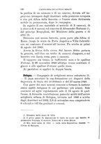 giornale/TO00194031/1898/V.3/00000256