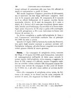 giornale/TO00194031/1898/V.3/00000258