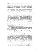 giornale/TO00194031/1898/V.3/00000264