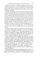 giornale/TO00194031/1898/V.3/00000269