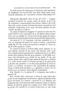 giornale/TO00194031/1898/V.3/00000271