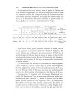 giornale/TO00194031/1898/V.3/00000276