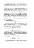 giornale/TO00194031/1898/V.3/00000281