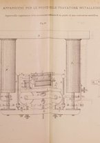 giornale/TO00194031/1898/V.3/00000285