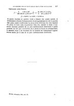 giornale/TO00194031/1898/V.3/00000295