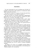 giornale/TO00194031/1898/V.3/00000297