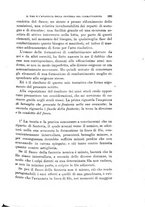 giornale/TO00194031/1898/V.3/00000303