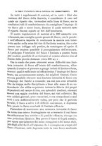 giornale/TO00194031/1898/V.3/00000305