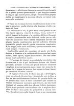 giornale/TO00194031/1898/V.3/00000307