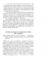 giornale/TO00194031/1898/V.3/00000309