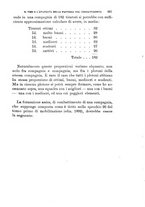 giornale/TO00194031/1898/V.3/00000311