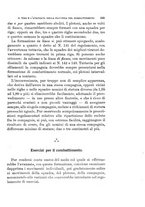 giornale/TO00194031/1898/V.3/00000315