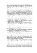 giornale/TO00194031/1898/V.3/00000326