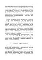 giornale/TO00194031/1898/V.3/00000341