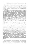 giornale/TO00194031/1898/V.3/00000343