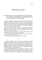 giornale/TO00194031/1898/V.3/00000347