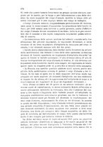 giornale/TO00194031/1898/V.3/00000352