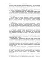 giornale/TO00194031/1898/V.3/00000356