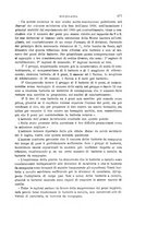 giornale/TO00194031/1898/V.3/00000357